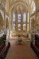 0265 Monastere de Brou